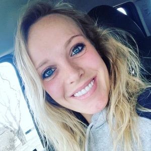 Meet your Posher, Paige